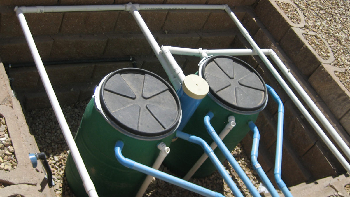 Home - Water Rhapsody